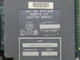 ALLEN BRADLEY 1771-ASB UNIVERSAL REMOTE PLC T203414