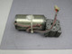 DUNKERMOTOREN GR53X30 SERVO MOTOR LOW SPEED HIGH TORQUE MOTOR T201742