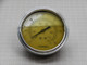 MARSH X32547P PRESSURE GAUGE T204655