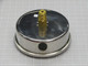 MARSH X32547P PRESSURE GAUGE T204655