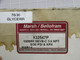 MARSH X32547P PRESSURE GAUGE T204655
