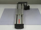 REXROTH R911308683 SERVO MOTOR W PNEUMATIC ASSEMBLY T201486