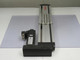 REXROTH R911308683 SERVO MOTOR W PNEUMATIC ASSEMBLY T201486
