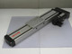 Rexroth  R911308683  Servo Motor w Pneumatic Assembly  For Sale