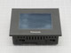 PANASONIC AIG05SQ02D PROGRAMMABLE DISPLAY T206728