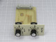 REXNORD 3400-4 PCB CIRCUIT BOARD T202838