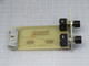 REXNORD 3400-4 PCB CIRCUIT BOARD T202838
