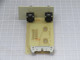 REXNORD 3400-4 PCB CIRCUIT BOARD T202838