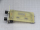 REXNORD 3400-4 PCB CIRCUIT BOARD T202838