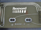 REXNORD 3400-4 PCB CIRCUIT BOARD T202838