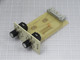 Rexnord  3400-4  PCB Circuit Board  For Sale
