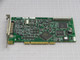 NATIONAL INSTRUMENTS 183455M-01 PCI CARD T205524