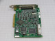 NATIONAL INSTRUMENTS 183455M-01 PCI CARD T205524