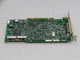 NATIONAL INSTRUMENTS 183455M-01 PCI CARD T205524