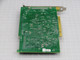 NATIONAL INSTRUMENTS 183455M-01 PCI CARD T205524