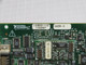 NATIONAL INSTRUMENTS 183455M-01 PCI CARD T205524