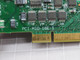 NATIONAL INSTRUMENTS 183455M-01 PCI CARD T205524