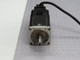MITSUBISHI HC-KFS43 AC SERVO MOTOR T204886