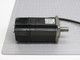 MITSUBISHI HC-KFS43 AC SERVO MOTOR T204886