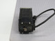 MITSUBISHI HC-KFS43 AC SERVO MOTOR T204886