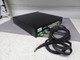 ME MEILHAUS ELECTRONIC ME-AXON ME-7 HIGH PRECISION CURRENT MEASUREMENT AND MULTI I/O M3849