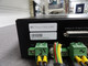 ME MEILHAUS ELECTRONIC ME-AXON ME-7 HIGH PRECISION CURRENT MEASUREMENT AND MULTI I/O M3849
