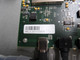 ME MEILHAUS ELECTRONIC ME-AXON ME-7 HIGH PRECISION CURRENT MEASUREMENT AND MULTI I/O M3849