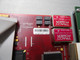 ME MEILHAUS ELECTRONIC ME-AXON ME-7 HIGH PRECISION CURRENT MEASUREMENT AND MULTI I/O M3849
