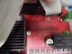 ME MEILHAUS ELECTRONIC ME-AXON ME-7 HIGH PRECISION CURRENT MEASUREMENT AND MULTI I/O M3849