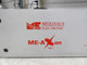 ME MEILHAUS ELECTRONIC ME-AXON ME-7 HIGH PRECISION CURRENT MEASUREMENT AND MULTI I/O M3849