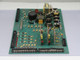 STOCK A23298-0 1025254 PCB CIRCUIT BOARD T202857
