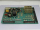 STOCK A23298-0 1025254 PCB CIRCUIT BOARD T202857