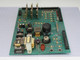 STOCK A23298-0 1025254 PCB CIRCUIT BOARD T202857