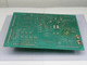 STOCK A23298-0 1025254 PCB CIRCUIT BOARD T202857