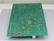 STOCK A23298-0 1025254 PCB CIRCUIT BOARD T202857