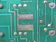 STOCK A23298-0 1025254 PCB CIRCUIT BOARD T202857