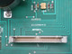 STOCK A23298-0 1025254 PCB CIRCUIT BOARD T202857