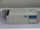 MAGNETEK WH1-2FF OVATION POWER SUPPLY MODULE T202908