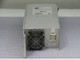 MAGNETEK WH1-2FF OVATION POWER SUPPLY MODULE T202908