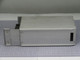 MAGNETEK WH1-2FF OVATION POWER SUPPLY MODULE T202908