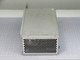 MAGNETEK WH1-2FF OVATION POWER SUPPLY MODULE T202908