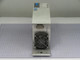 MAGNETEK WH1-2FF OVATION POWER SUPPLY MODULE T202908