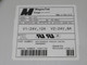 MAGNETEK WH1-2FF OVATION POWER SUPPLY MODULE T202908
