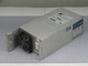Magnetek  WH1-2FF  Ovation Power Supply Module   For Sale