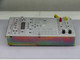 GE 8015B001G08 SM3 VOLTAGE REGULATOR CONTROL T202911
