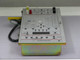 GE 8015B001G08 SM3 VOLTAGE REGULATOR CONTROL T202911