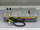 GE 8015B001G08 SM3 VOLTAGE REGULATOR CONTROL T202911