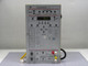 GE 8015B001G08 SM3 VOLTAGE REGULATOR CONTROL T202911