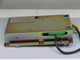 GE 8015B001G08 SM3 VOLTAGE REGULATOR CONTROL T202911
