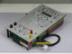 GE  8015B001G08  SM3 Voltage Regulator Control  For Sale